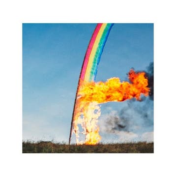 lp nieuw - sigur ros - ATTA (nieuw), Verzenden, Zo goed als nieuw, Overige formaten