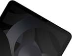 Just in Case Screenprotector hoesje geschikt voor iPad Air, Ophalen of Verzenden, Nieuw