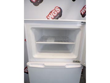 Everglades koel-vriescombinatie - 170 liter - 2ehands, Verzenden, Zo goed als nieuw