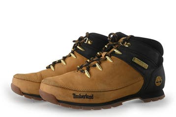 Timberland Wandelschoenen in maat 44 Bruin, Kleding | Heren, Schoenen, Bruin, Verzenden, Timberland, Gedragen