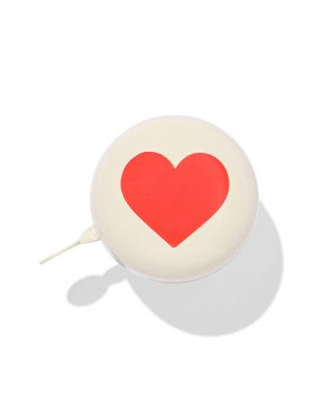 HEMA Fietsbel hart van €5.99 voor €4.19 sale, Verzenden, Nieuw