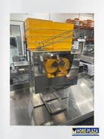 Horeca Citruspers - Diamond -, Nieuw zonder verpakking