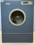 Industriele wasdroger 13 kg Miele PT7501 G, Gebruikt