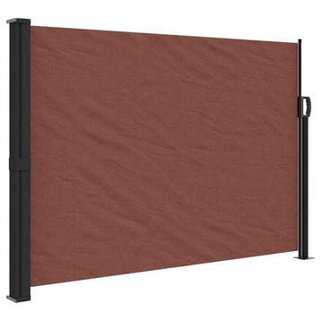 Windscherm voor balkon 140x300cm - 29% goedkoper, Ophalen of Verzenden, Zo goed als nieuw