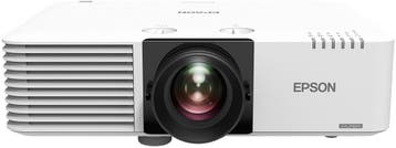 Epson EB-L630U beamer, Verzenden, Nieuw