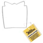 Wilton Uitsteker Cadeau 7,8cm, Verzenden, Nieuw