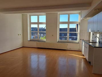 Te huur: Appartement Boschstraat in Maastricht, Limburg, Maastricht, Appartement