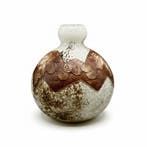 Legras & Cie. - François-Théodore Legras - Vaas - Verre