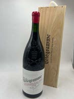 2023 Famille Brunier Télégramme - Châteauneuf-du-Pape - 1, Nieuw