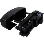 CORTINA Cortina controller accu behuizing 24v cpl, Ophalen of Verzenden, Nieuw, Overige merken