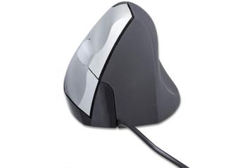 HandShake Mouse VS4 bedraad, Ophalen of Verzenden, Nieuw in verpakking, Verlichting
