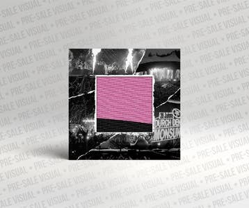 cd - tokio hotel - ENCORE (nieuw), Verzenden, Zo goed als nieuw