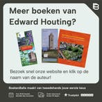 Brinken in beeld 9789033005909 Edward Houting, Verzenden, Gelezen, Edward Houting
