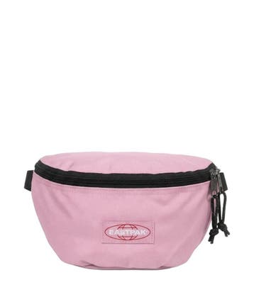 Eastpak Heuptas Roze, Verzenden, 25 tot 40 cm, Zo goed als nieuw, 30 tot 45 cm