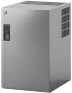 Hoshizaki IM-240AWPE | IJsblokjesmachine | IM-SERIE CUBE | V, Ophalen of Verzenden, Nieuw