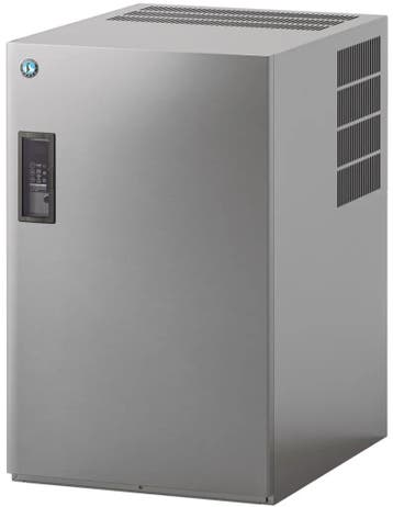 Hoshizaki IM-240AWPE | IJsblokjesmachine | IM-SERIE CUBE | V, Ophalen of Verzenden, Nieuw
