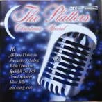 cd - The Platters - The Platters Christmas Special, Verzenden, Zo goed als nieuw