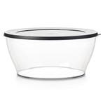 Tupperware Clear Kom 6 l, Ophalen of Verzenden, Nieuw