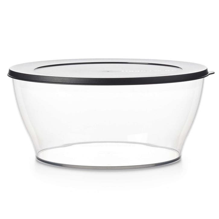 Tupperware Clear Kom 6 l, Huis en Inrichting, Keuken | Tupperware, Nieuw, Ophalen of Verzenden