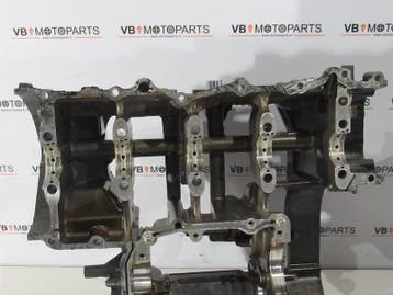 Honda CBF 600 Carters cilinder, Ophalen of Verzenden, Nieuw
