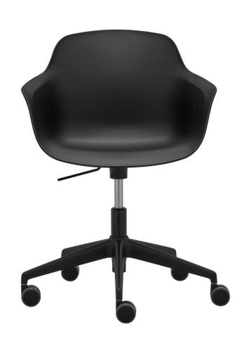Rim Loria stoel, model LO4180.15, Vergader- of Presentatieruimte, Ophalen of Verzenden, Nieuw in verpakking, Stoel