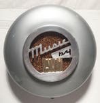 Originele Amivox Speaker 1950-53, Ophalen, Gebruikt