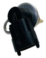 Temperatuursensor 04216354 Deutz, Verzenden, Nieuw