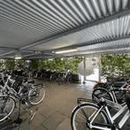 Appartement in Apeldoorn gevonden voor €1049,- pm, Huizen en Kamers, Gelderland, Direct bij eigenaar, Apeldoorn, Appartement