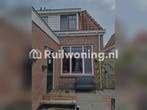 Gezin zoekt den groter huis (Uitgeest)