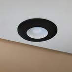 Bewegingssensor PIR - Kozolux - 6m - Max 300W - 360D -, Ophalen of Verzenden, Nieuw