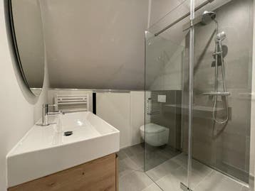 Te huur: Appartement Spriemenstraat in Eijsden, Limburg, Eijsden, Appartement