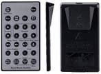 Bose AWRC-C1 | AWRC-C2 | AWRC-C3 | AWRC-C4 afstandsbediening, Verzenden, Nieuw