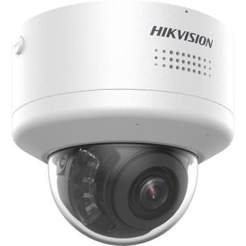 Hikvision DS-2CD2786G2H-IPTRZS2U/SL | 8MP |, Ophalen of Verzenden, Nieuw