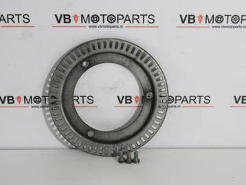 Honda NT 700 C Deauville ABS ring voor, Ophalen of Verzenden, Nieuw