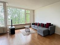 Appartement Rachmaninoffplantsoen in Utrecht, Overige soorten, Utrecht