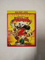 Kung fu panda 2, Verzenden, Nieuw in verpakking