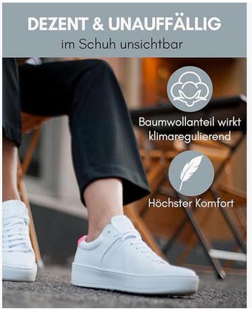 2dekans | HELDENWERK - Enkelsokken & Sneakersokken -, Kleding | Heren, Sokken en Kousen, Ophalen of Verzenden, Zo goed als nieuw