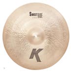 BEKKENS en SNARES: Bodemprijzen Zildjian-Ludwig-Istanbul etc, Ophalen, Nieuw, Overige merken