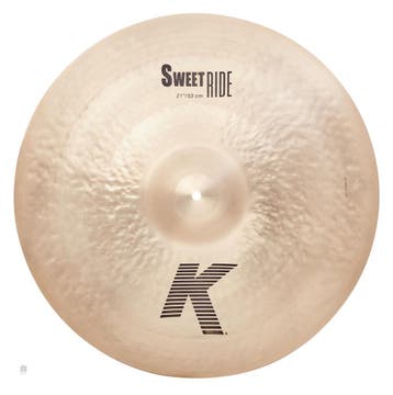 BEKKENS en SNARES: Bodemprijzen Zildjian-Ludwig-Istanbul etc, Muziek en Instrumenten, Ophalen, Nieuw, Overige merken