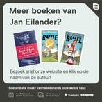 Rock n roll junkie over Herman Brood 9789044609448, Boeken, Verzenden, Zo goed als nieuw, Jan Eilander