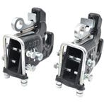 2 x Vanghaak Cat. 1 SPH430525 Snelkoppelingsset, Ophalen of Verzenden, Nieuw