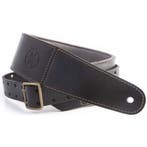 Yamaha Backbeat Black gitaarband voor gitaar en bas zwart, Muziek en Instrumenten, Verzenden, Nieuw