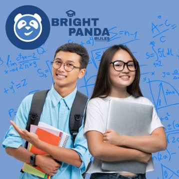 Examentraining Biologie (HAVO/VWO) – Utrecht