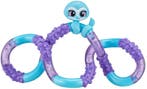 Tangle Pets Junior - Sloth | Tangle - Hobby Artikelen, Kinderen en Baby's, Speelgoed | Overig, Verzenden, Nieuw