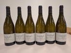 2024 Condrieu Vernon, Domaine Vernay - Condrieu - 6 Flessen, Verzamelen, Nieuw