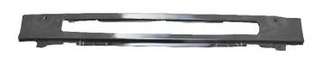 Grille Onder voor SCANIA R, Ophalen of Verzenden, Nieuw