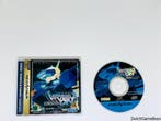 Sega Saturn - Virtual On - Japan, Spelcomputers en Games, Verzenden, Gebruikt