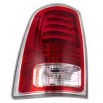 Rear light left MOPAR RAM 2013+ LED Laramie, Ophalen of Verzenden, Nieuw