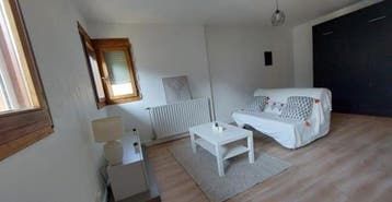 Te huur Kamer Cornelis Mertenssstraat in Utrecht, Minder dan 20 m², Utrecht