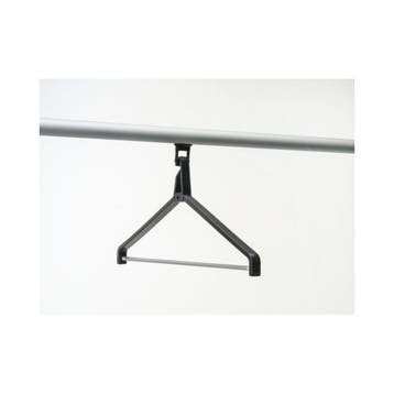 Functionals Universum 10 kleerhanger, Huis en Inrichting, Verzenden, Nieuw